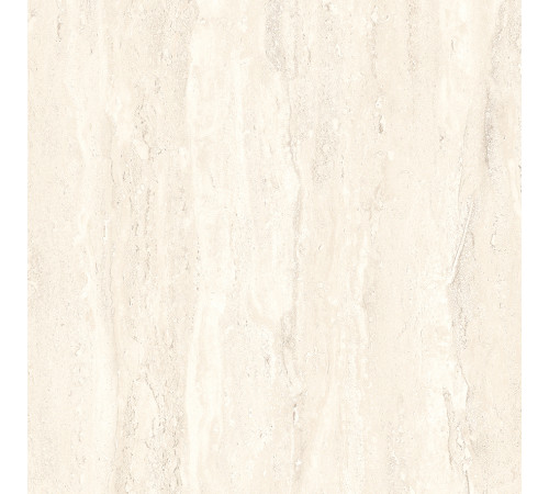 Quasar Керамогранит кремовый 60x60 Сатинированный Карвинг
