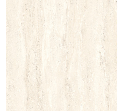 Quasar Керамогранит кремовый 60x60 Сатинированный Карвинг