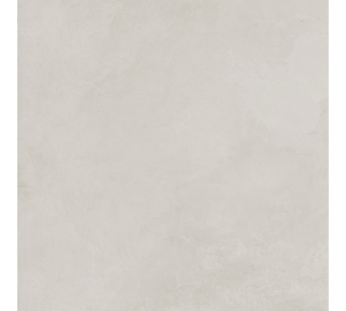 Evolution Blanco Керамогранит белый SG602520R 59,5х59,5 Матовый Карвинг