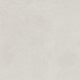 Evolution Blanco Керамогранит белый SG602520R 59,5х59,5 Матовый Карвинг