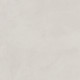 Evolution Blanco Керамогранит белый SG602520R 59,5х59,5 Матовый Карвинг