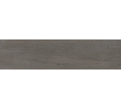 Polo Greige Керамогранит серый K952689R0001LPET 19,7х79,7