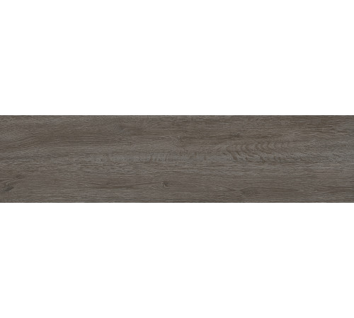 Polo Greige Керамогранит серый K952689R0001LPET 19,7х79,7