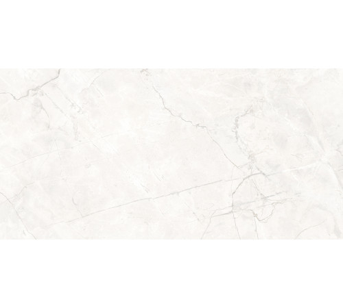 Connect Pearl Керамогранит светло-серый SG50004720R 59,5х119,1 матовый