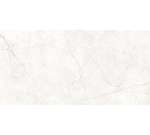 Connect Pearl Керамогранит светло-серый SG50004720R 59,5х119,1 матовый