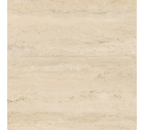 Eternity Beige Керамогранит бежевый SG625520R 59,5х59,5 матовый