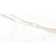 Calacatta Goddes Gold Керамогранит белый 60х120 Полированный