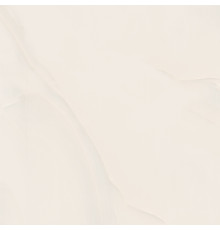 Onyx Queen Cream Керамогранит кремовый 60х60 Полированный