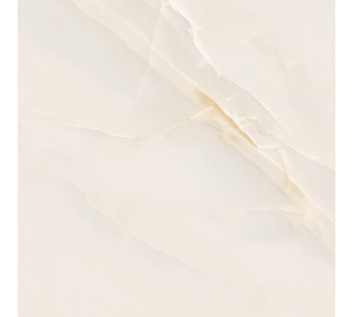 Onyx Queen Cream Керамогранит кремовый 60х60 Полированный