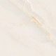 Onyx Queen Cream Керамогранит кремовый 60х60 Полированный