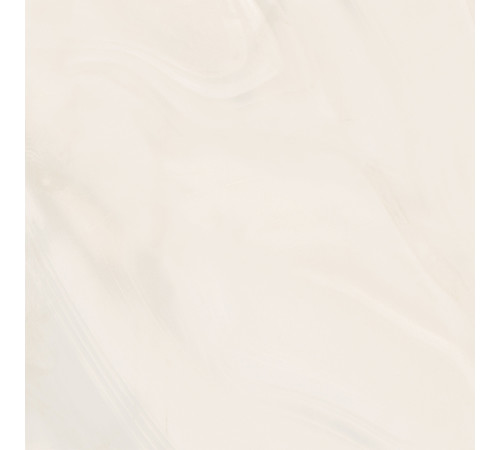 Onyx Queen Cream Керамогранит кремовый 60х60 Полированный