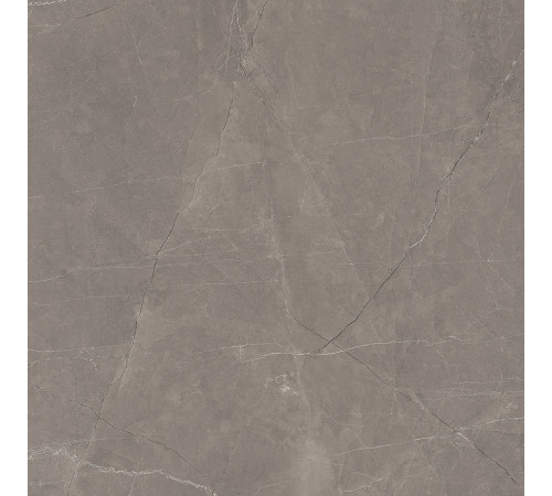 Stone Micado Grey Керамогранит серый 60х60 Полированный