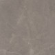 Stone Micado Grey Керамогранит серый 60х60 Полированный