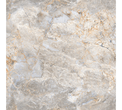 Vela Blue Керамогранит 60х60 Матовый