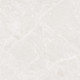 Mramor Princess White Керамогранит светло-серый 60х60 Полированный
