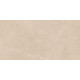 Stone Divine Beige Керамогранит бежевый 60х120 Матовый