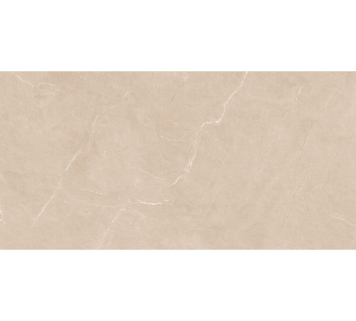Stone Divine Beige Керамогранит бежевый 60х120 Матовый