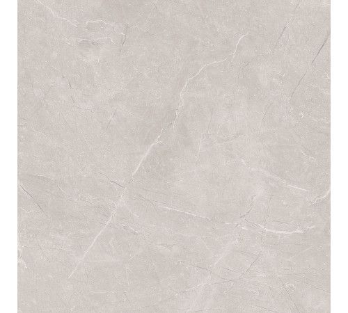 Stone Divine Grey Керамогранит серый 60х60 Матовый