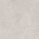 Stone Divine Grey Керамогранит серый 60х60 Матовый