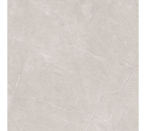 Stone Divine Grey Керамогранит серый 60х60 Матовый