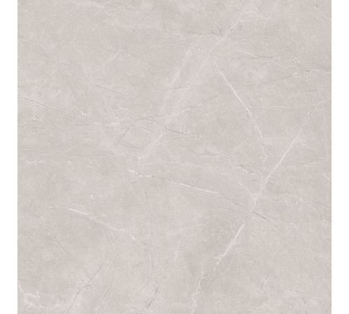 Stone Divine Grey Керамогранит серый 60х60 Матовый