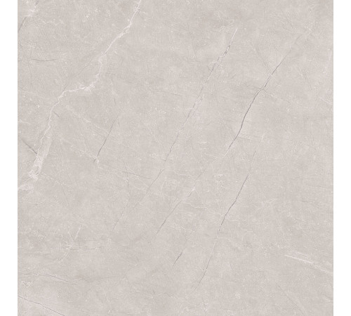 Stone Divine Grey Керамогранит серый 60х60 Матовый