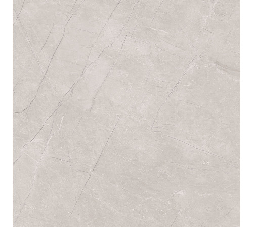 Stone Divine Grey Керамогранит серый 60х60 Матовый