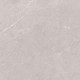 Stone Sovereign Керамогранит серый 60х60 Матовый