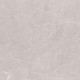 Stone Sovereign Керамогранит серый 60х60 Матовый