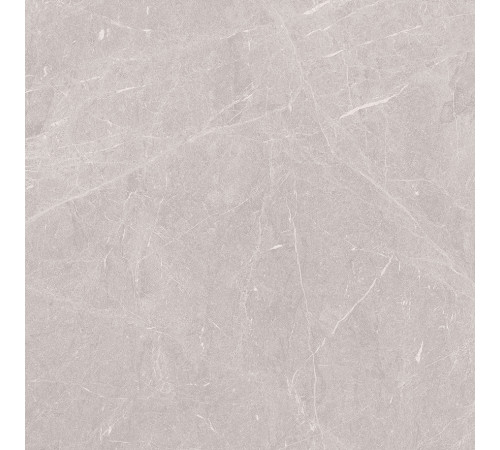 Stone Sovereign Керамогранит серый 60х60 Матовый