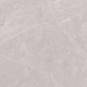Stone Sovereign Керамогранит серый 60х60 Матовый