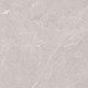 Stone Sovereign Керамогранит серый 60х60 Матовый