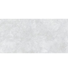Ocean Fairy Керамогранит светло-серый 60х120 Полированный