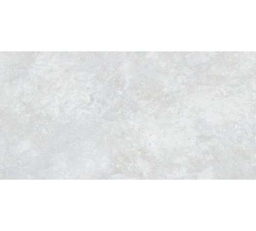 Ocean Fairy Керамогранит светло-серый 60х120 Полированный