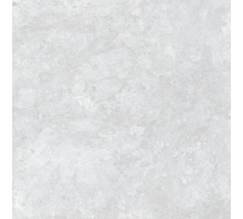 Ocean Fairy Керамогранит светло-серый 60х60 Полированный