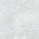 Ocean Fairy Керамогранит светло-серый 60х60 Полированный