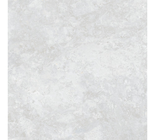 Ocean Fairy Керамогранит светло-серый 60х60 Полированный