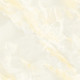 Onyx Magian Керамогранит кремовый 60х60 Полированный
