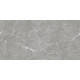 Stone Cool Grey Керамогранит серый 60х120 Матовый