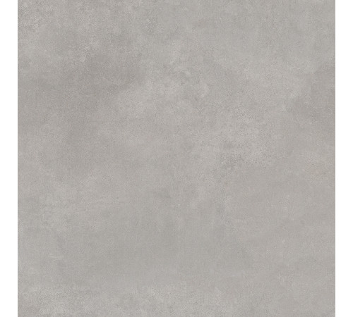 Concrete Courage Grey Керамогранит серый 60х60 Матовый
