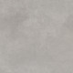 Concrete Courage Grey Керамогранит серый 60х60 Матовый