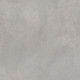 Concrete Courage Grey Керамогранит серый 60х60 Матовый