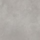 Concrete Courage Grey Керамогранит серый 60х60 Матовый