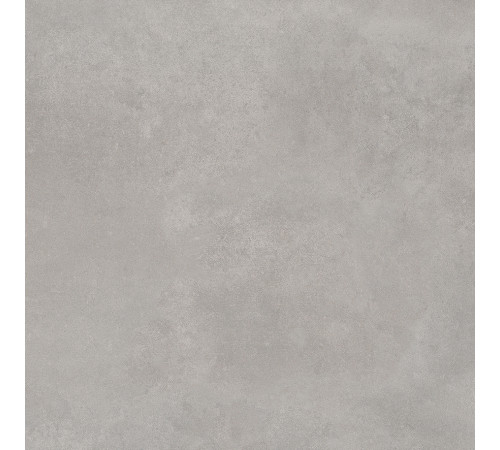 Concrete Courage Grey Керамогранит серый 60х60 Матовый