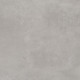 Concrete Courage Grey Керамогранит серый 60х60 Матовый