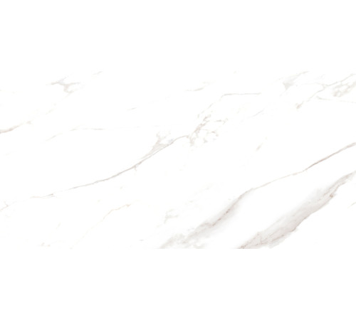 Angel blanco Плитка настенная 48047R 40x80 сатин обрезной