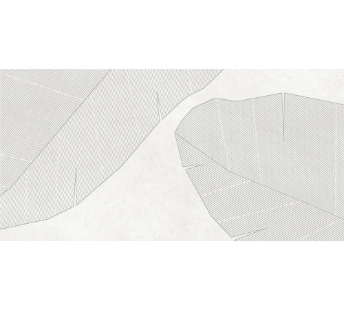 Caravan blanco Декор OS\A365\48038R 40x80 матовый обрезной