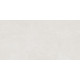 Sandstone Bianco PRO Керамогранит светло-серый 60х120 матовый R10GR STR CB