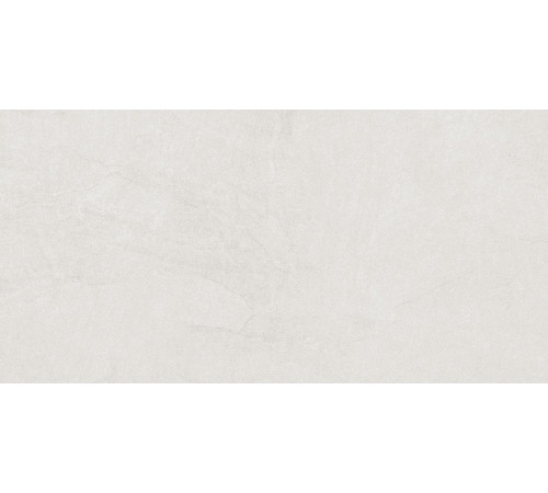 Sandstone Bianco PRO Керамогранит светло-серый 60х120 матовый R10GR STR CB