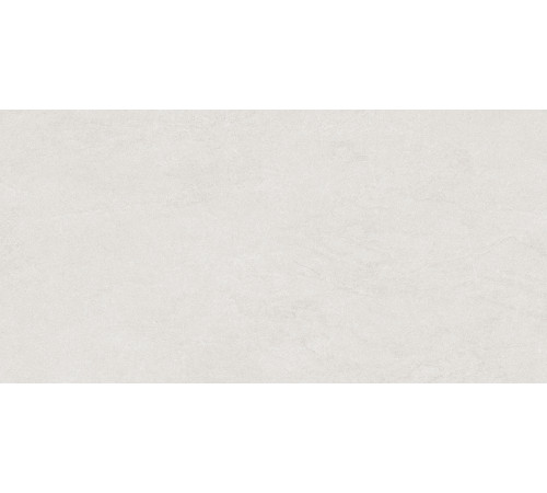 Sandstone Bianco PRO Керамогранит светло-серый 60х120 матовый R10GR STR CB